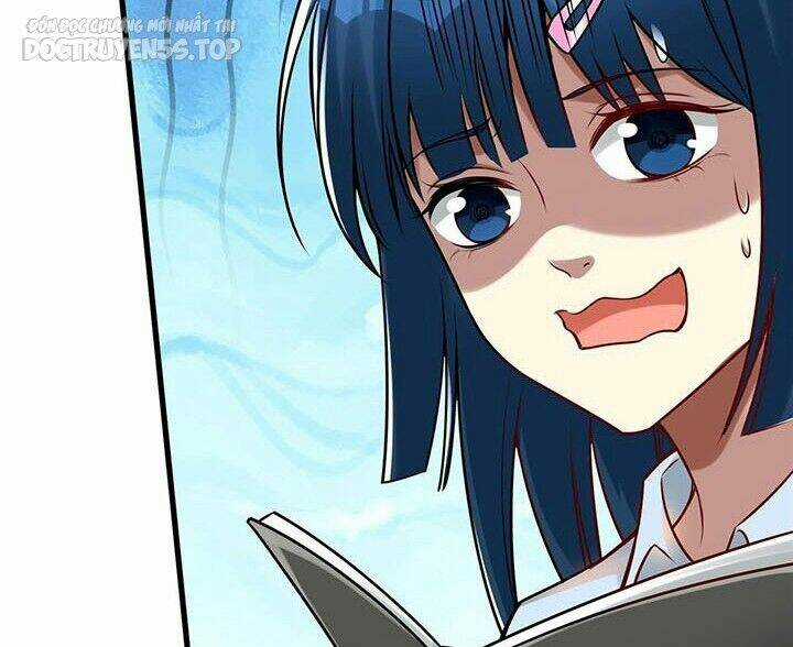 Thành Tỷ Phú Nhờ Thua Lỗ Game Chapter 112 trang 75