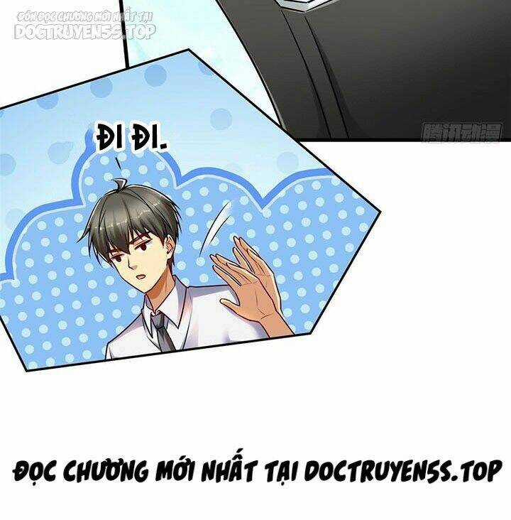 Thành Tỷ Phú Nhờ Thua Lỗ Game Chapter 112 trang 76