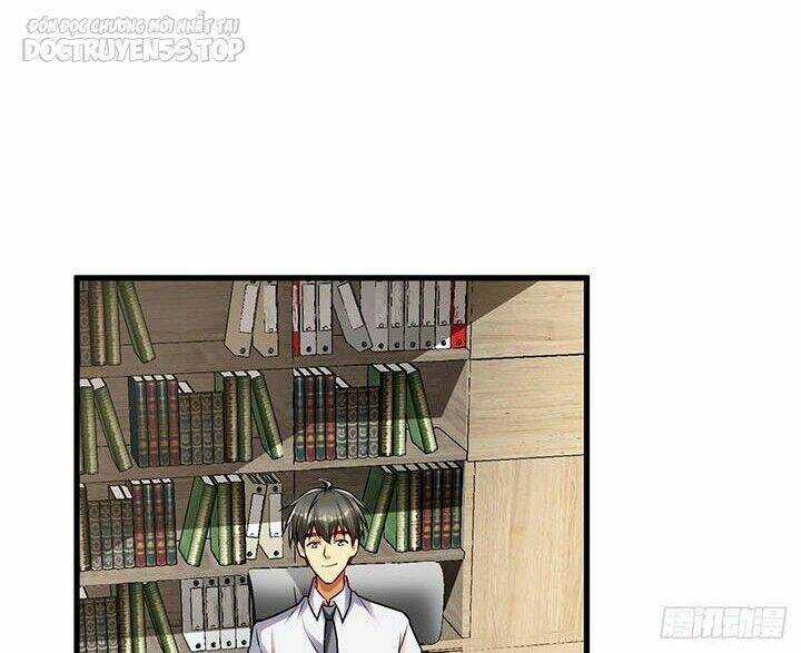 Thành Tỷ Phú Nhờ Thua Lỗ Game Chapter 112 trang 77