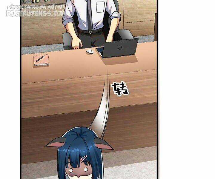 Thành Tỷ Phú Nhờ Thua Lỗ Game Chapter 112 trang 78