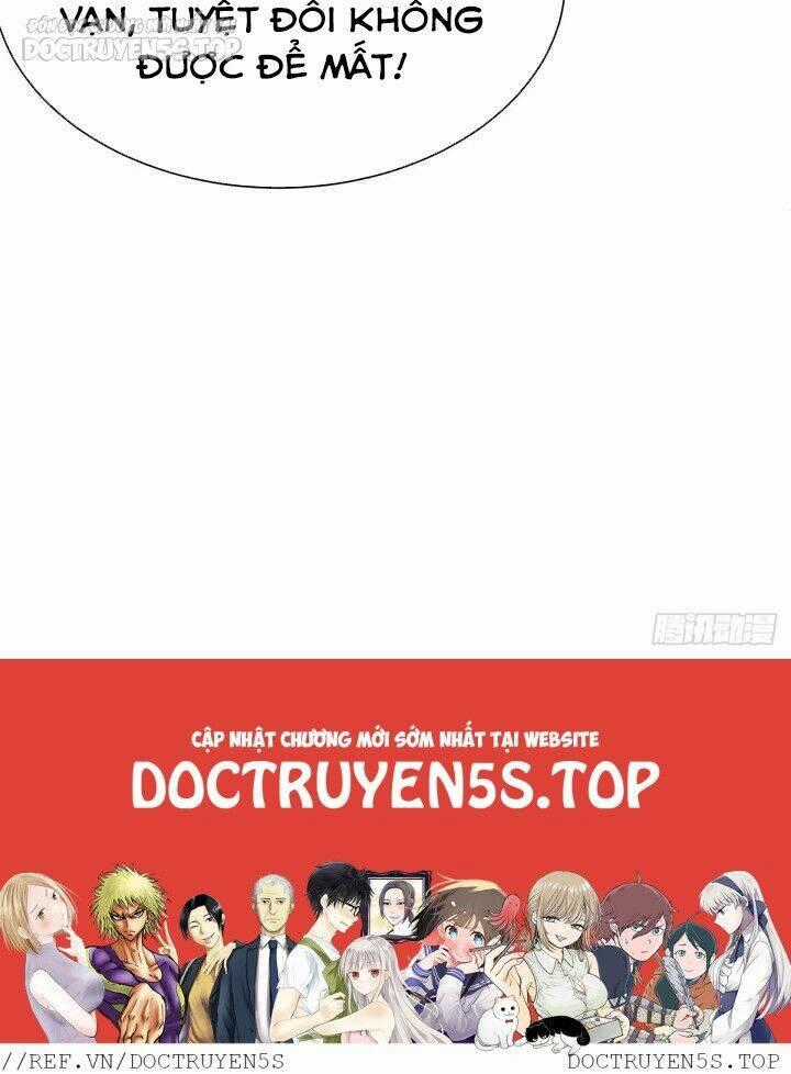 Thành Tỷ Phú Nhờ Thua Lỗ Game Chapter 112 trang 85