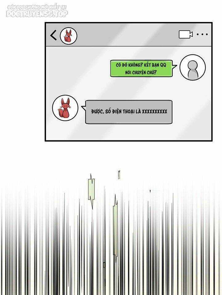 Thành Tỷ Phú Nhờ Thua Lỗ Game Chapter 113 trang 19