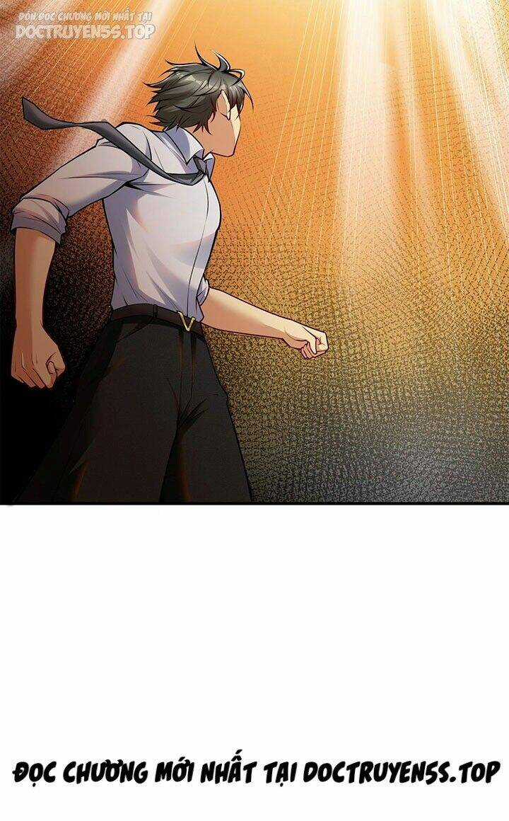 Thành Tỷ Phú Nhờ Thua Lỗ Game Chapter 113 trang 28