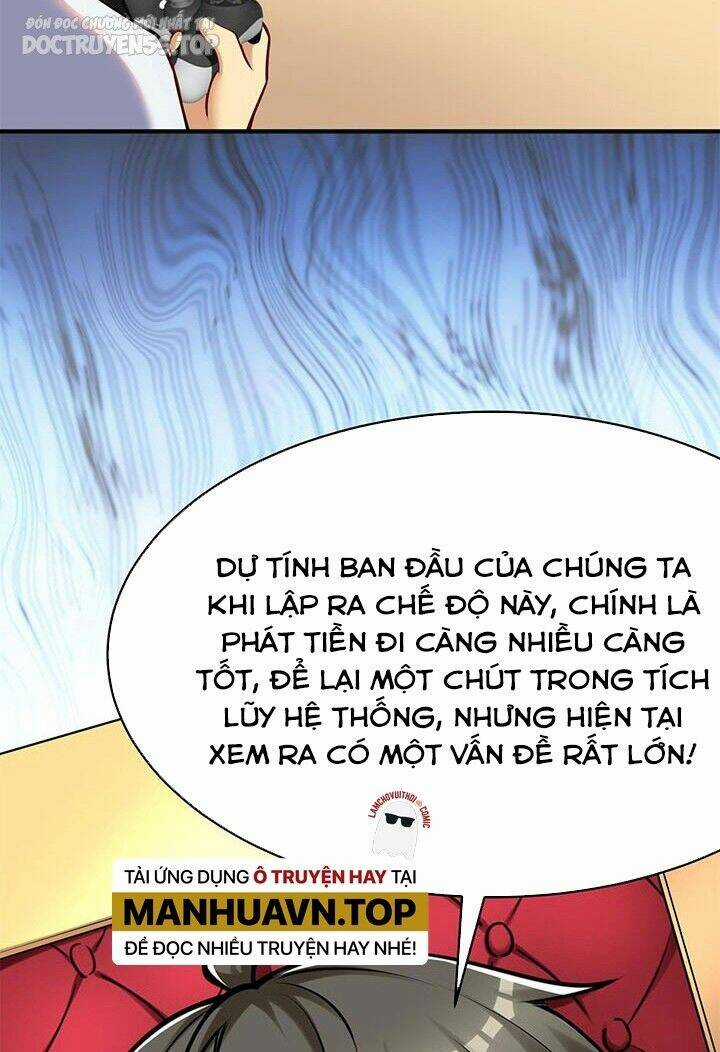Thành Tỷ Phú Nhờ Thua Lỗ Game Chapter 113 trang 4