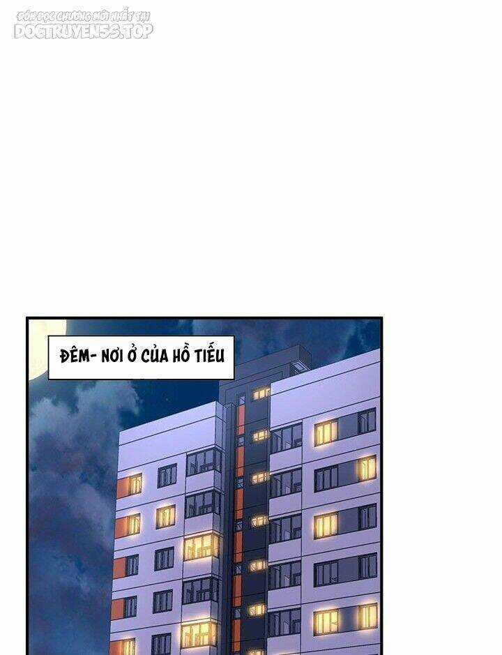 Thành Tỷ Phú Nhờ Thua Lỗ Game Chapter 113 trang 42