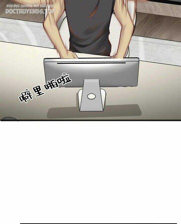 Thành Tỷ Phú Nhờ Thua Lỗ Game Chapter 113 trang 47