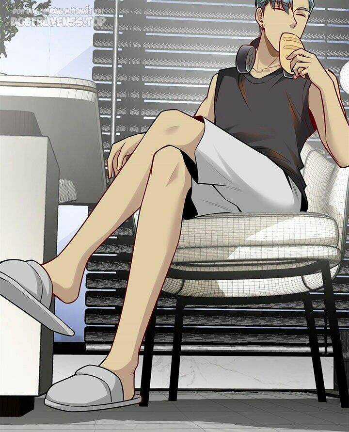 Thành Tỷ Phú Nhờ Thua Lỗ Game Chapter 113 trang 49