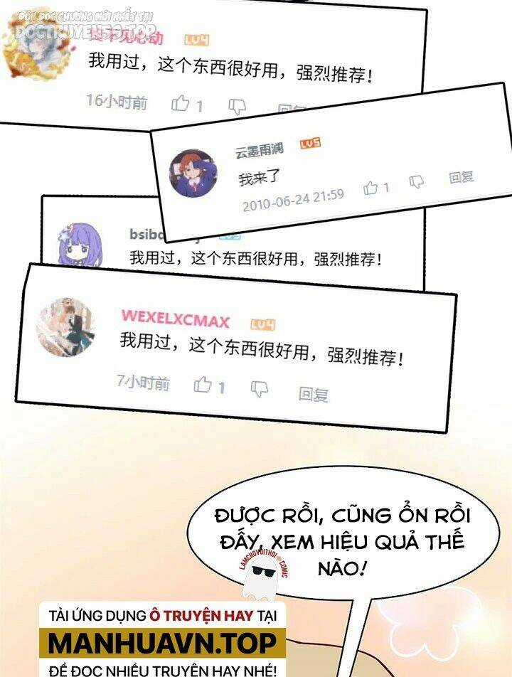 Thành Tỷ Phú Nhờ Thua Lỗ Game Chapter 113 trang 52