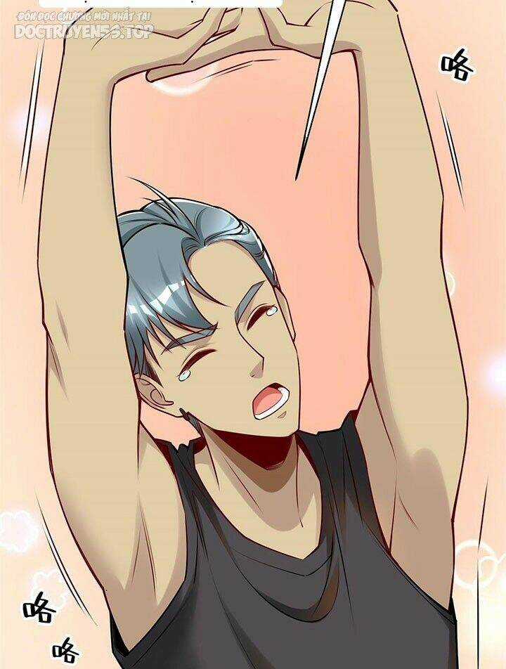 Thành Tỷ Phú Nhờ Thua Lỗ Game Chapter 113 trang 53