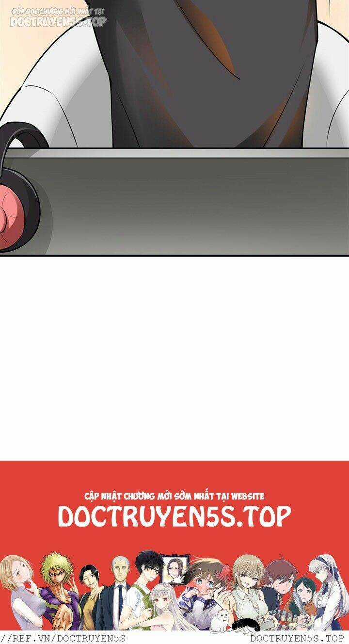 Thành Tỷ Phú Nhờ Thua Lỗ Game Chapter 113 trang 54