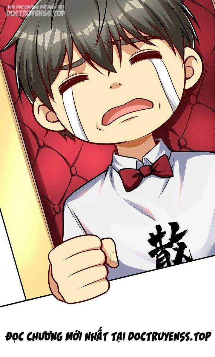 Thành Tỷ Phú Nhờ Thua Lỗ Game Chapter 113 trang 6