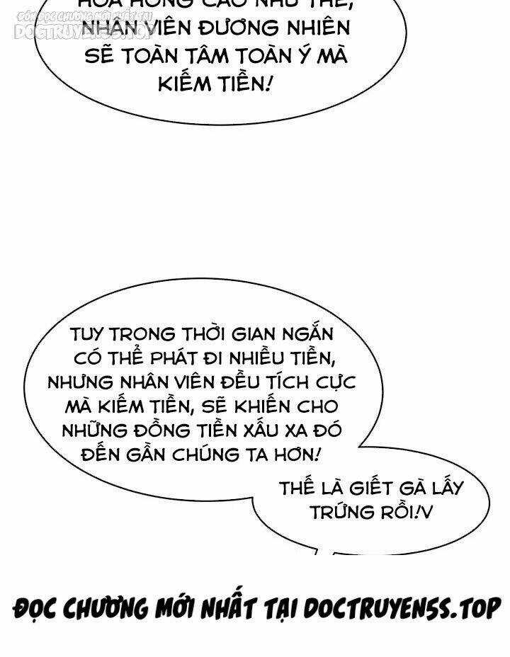 Thành Tỷ Phú Nhờ Thua Lỗ Game Chapter 113 trang 8