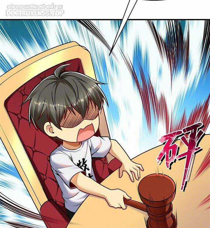 Thành Tỷ Phú Nhờ Thua Lỗ Game Chapter 113 trang 9