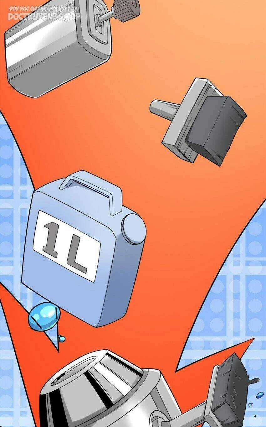 Thành Tỷ Phú Nhờ Thua Lỗ Game Chapter 114 trang 13