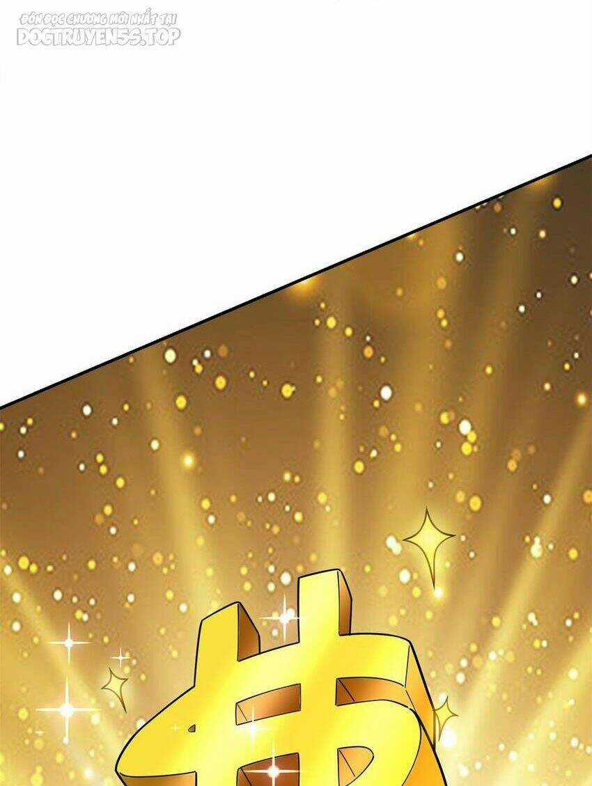 Thành Tỷ Phú Nhờ Thua Lỗ Game Chapter 114 trang 15