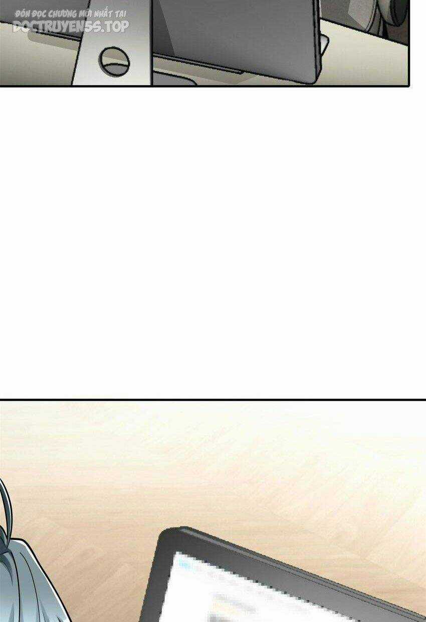 Thành Tỷ Phú Nhờ Thua Lỗ Game Chapter 114 trang 2