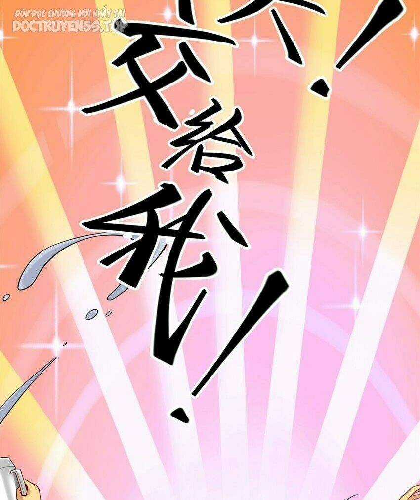 Thành Tỷ Phú Nhờ Thua Lỗ Game Chapter 114 trang 23