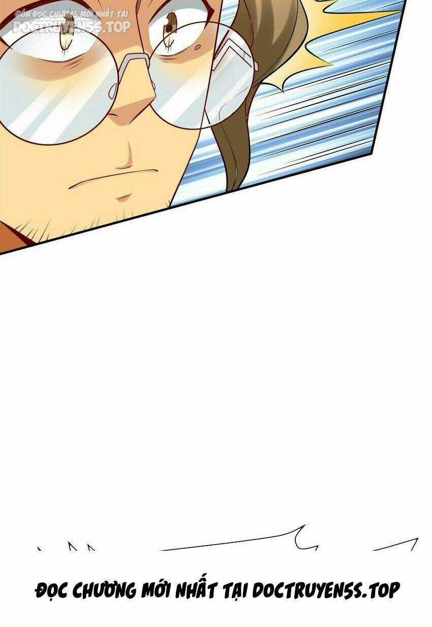 Thành Tỷ Phú Nhờ Thua Lỗ Game Chapter 114 trang 31