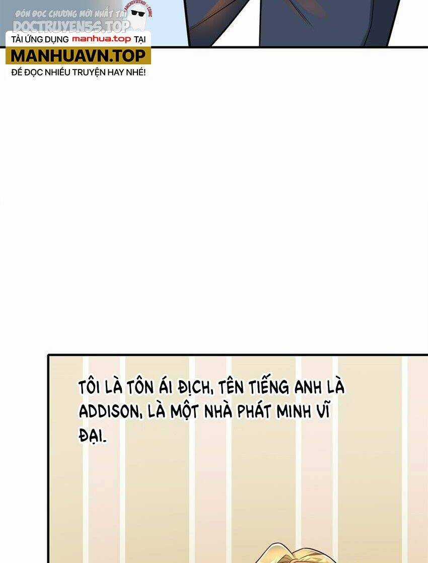 Thành Tỷ Phú Nhờ Thua Lỗ Game Chapter 114 trang 38