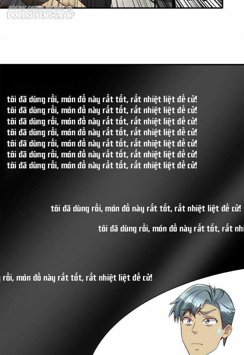 Thành Tỷ Phú Nhờ Thua Lỗ Game Chapter 114 trang 44