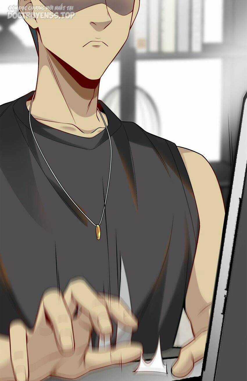 Thành Tỷ Phú Nhờ Thua Lỗ Game Chapter 114 trang 46