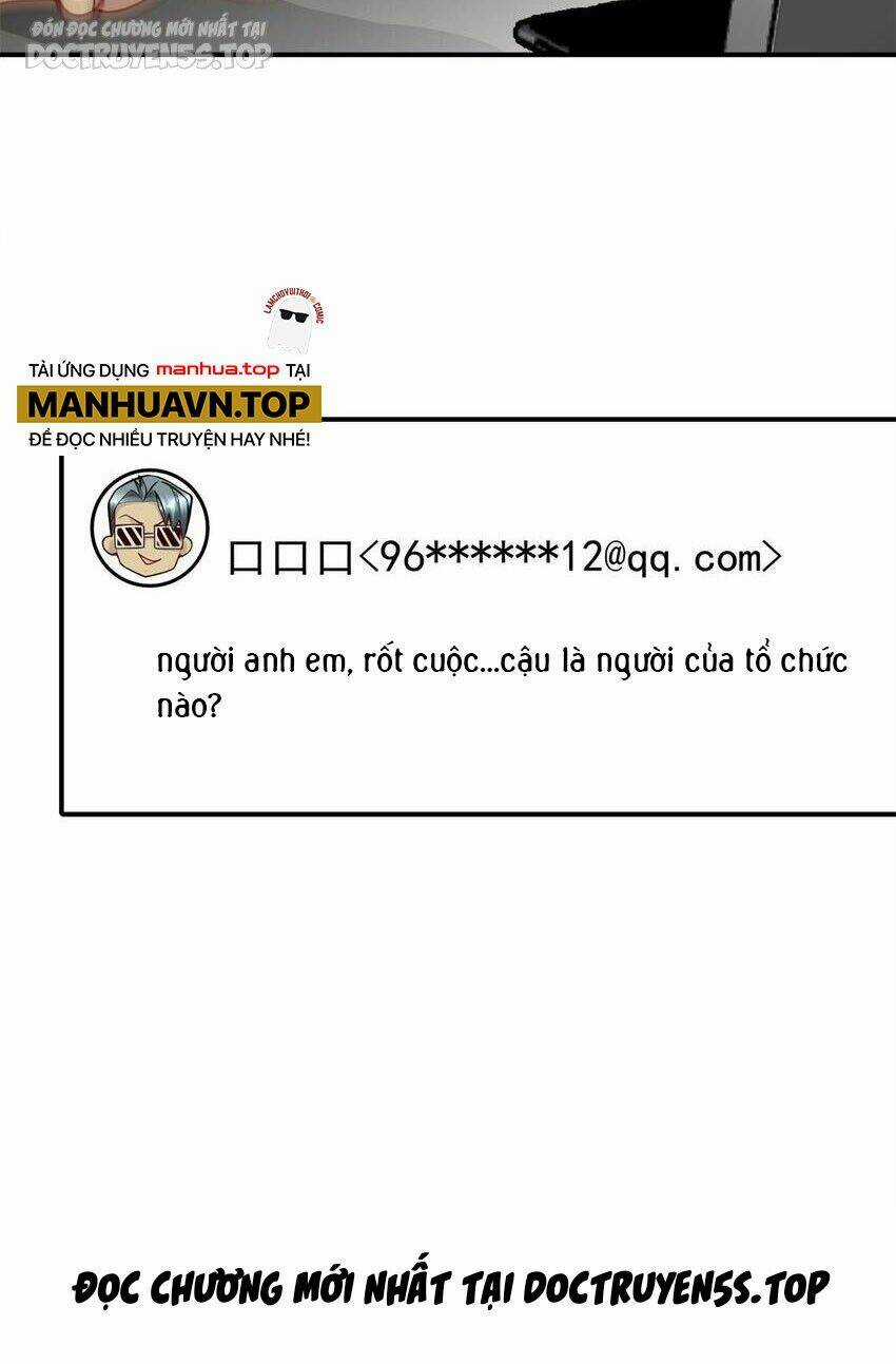 Thành Tỷ Phú Nhờ Thua Lỗ Game Chapter 114 trang 47