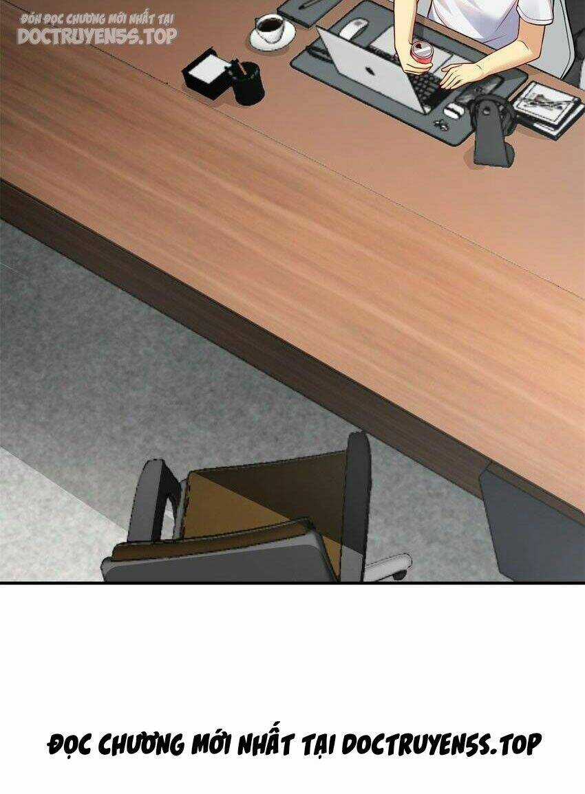 Thành Tỷ Phú Nhờ Thua Lỗ Game Chapter 114 trang 49