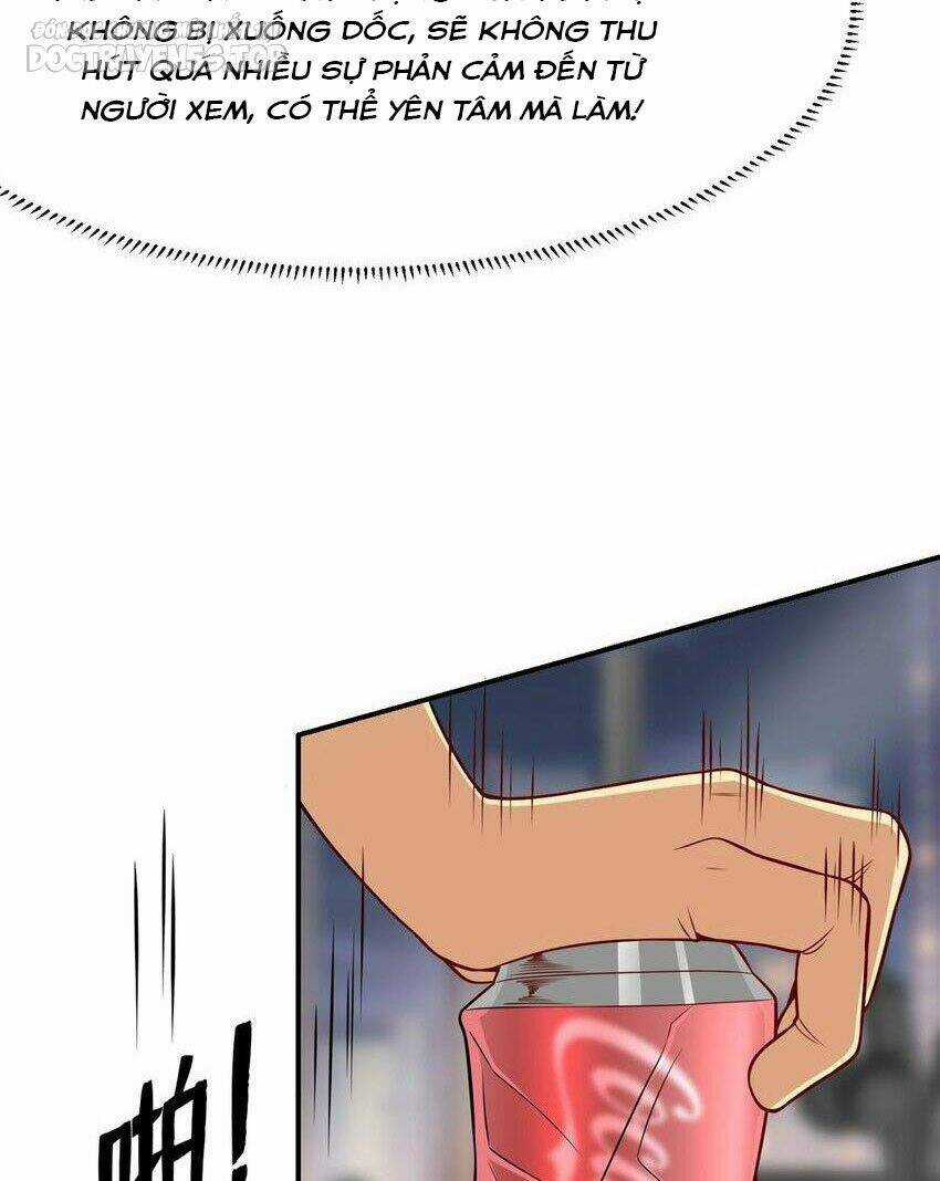 Thành Tỷ Phú Nhờ Thua Lỗ Game Chapter 114 trang 54