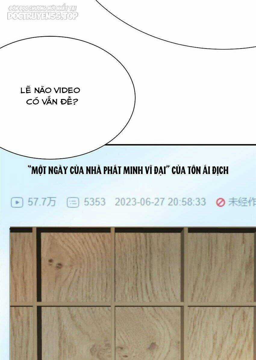 Thành Tỷ Phú Nhờ Thua Lỗ Game Chapter 114 trang 6