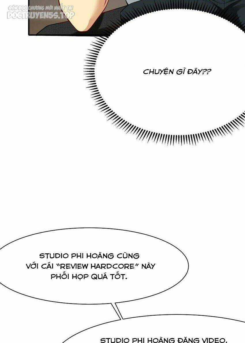 Thành Tỷ Phú Nhờ Thua Lỗ Game Chapter 114 trang 63