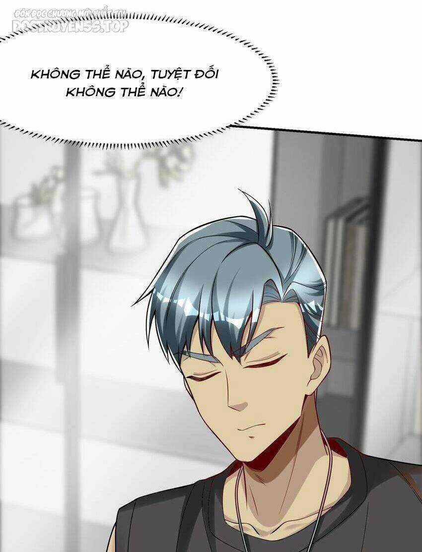 Thành Tỷ Phú Nhờ Thua Lỗ Game Chapter 114 trang 65