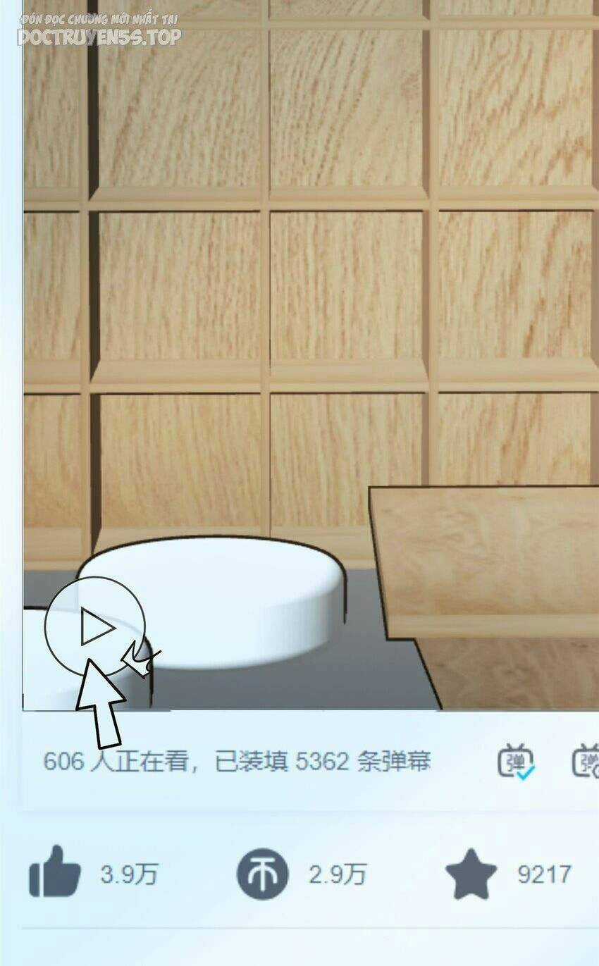 Thành Tỷ Phú Nhờ Thua Lỗ Game Chapter 114 trang 7