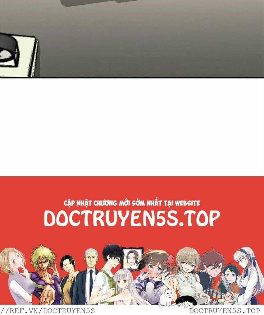 Thành Tỷ Phú Nhờ Thua Lỗ Game Chapter 114 trang 71