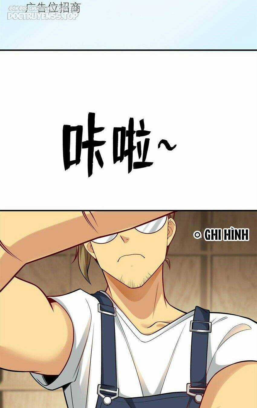 Thành Tỷ Phú Nhờ Thua Lỗ Game Chapter 114 trang 8
