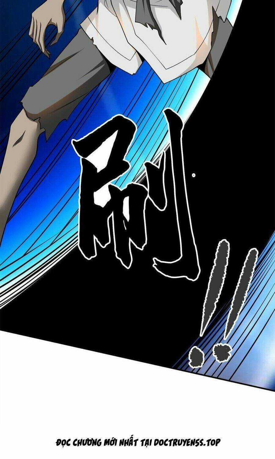 Thành Tỷ Phú Nhờ Thua Lỗ Game Chapter 115 trang 18