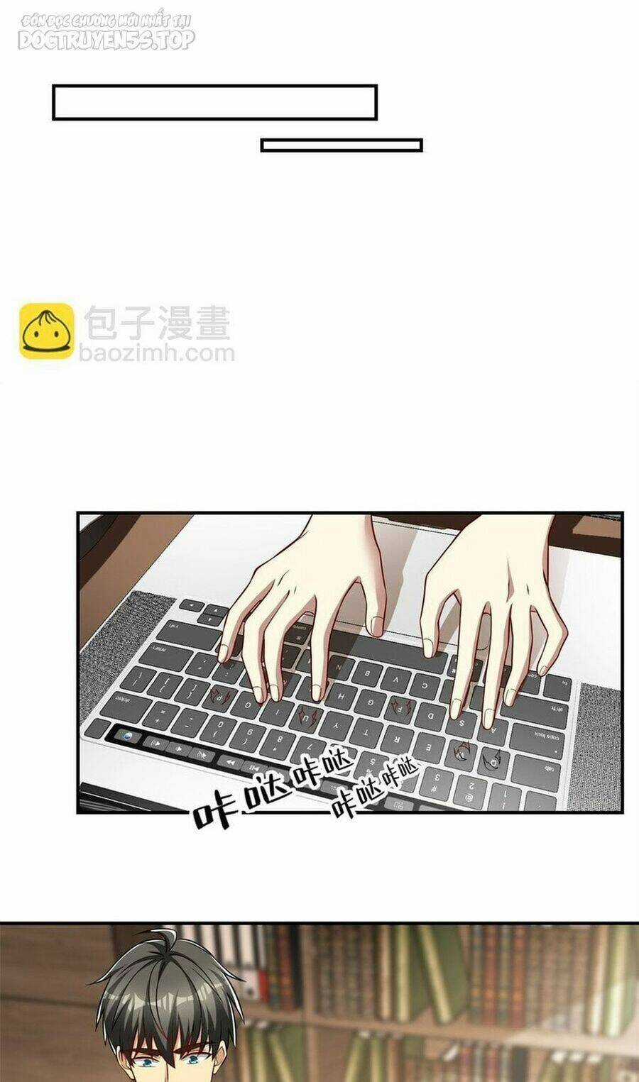 Thành Tỷ Phú Nhờ Thua Lỗ Game Chapter 115 trang 4