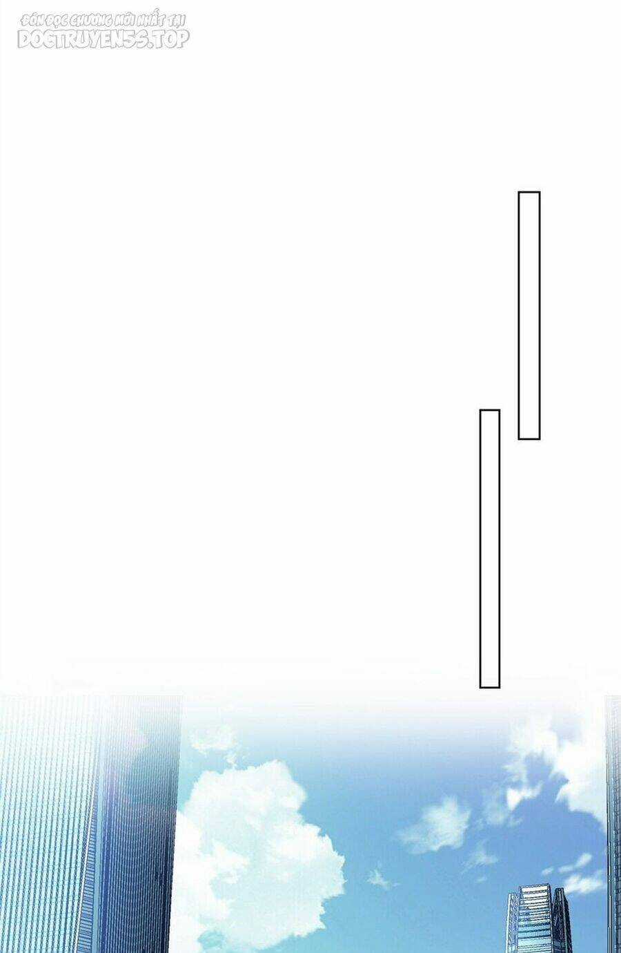 Thành Tỷ Phú Nhờ Thua Lỗ Game Chapter 115 trang 42