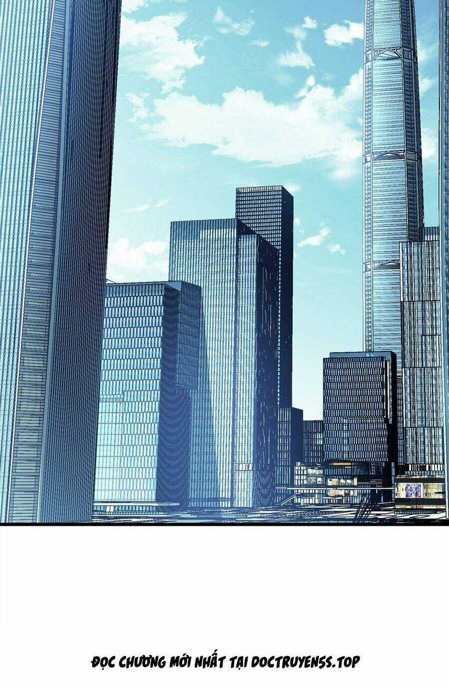 Thành Tỷ Phú Nhờ Thua Lỗ Game Chapter 115 trang 43