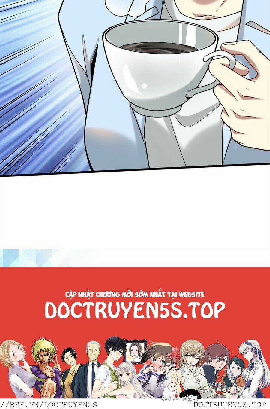 Thành Tỷ Phú Nhờ Thua Lỗ Game Chapter 115 trang 51