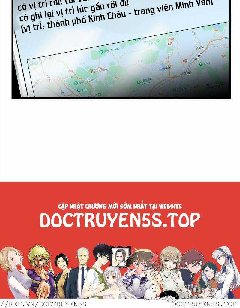 Thành Tỷ Phú Nhờ Thua Lỗ Game Chapter 116 trang 50