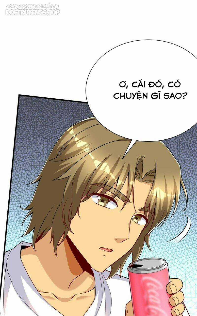 Thành Tỷ Phú Nhờ Thua Lỗ Game Chapter 116 trang 6