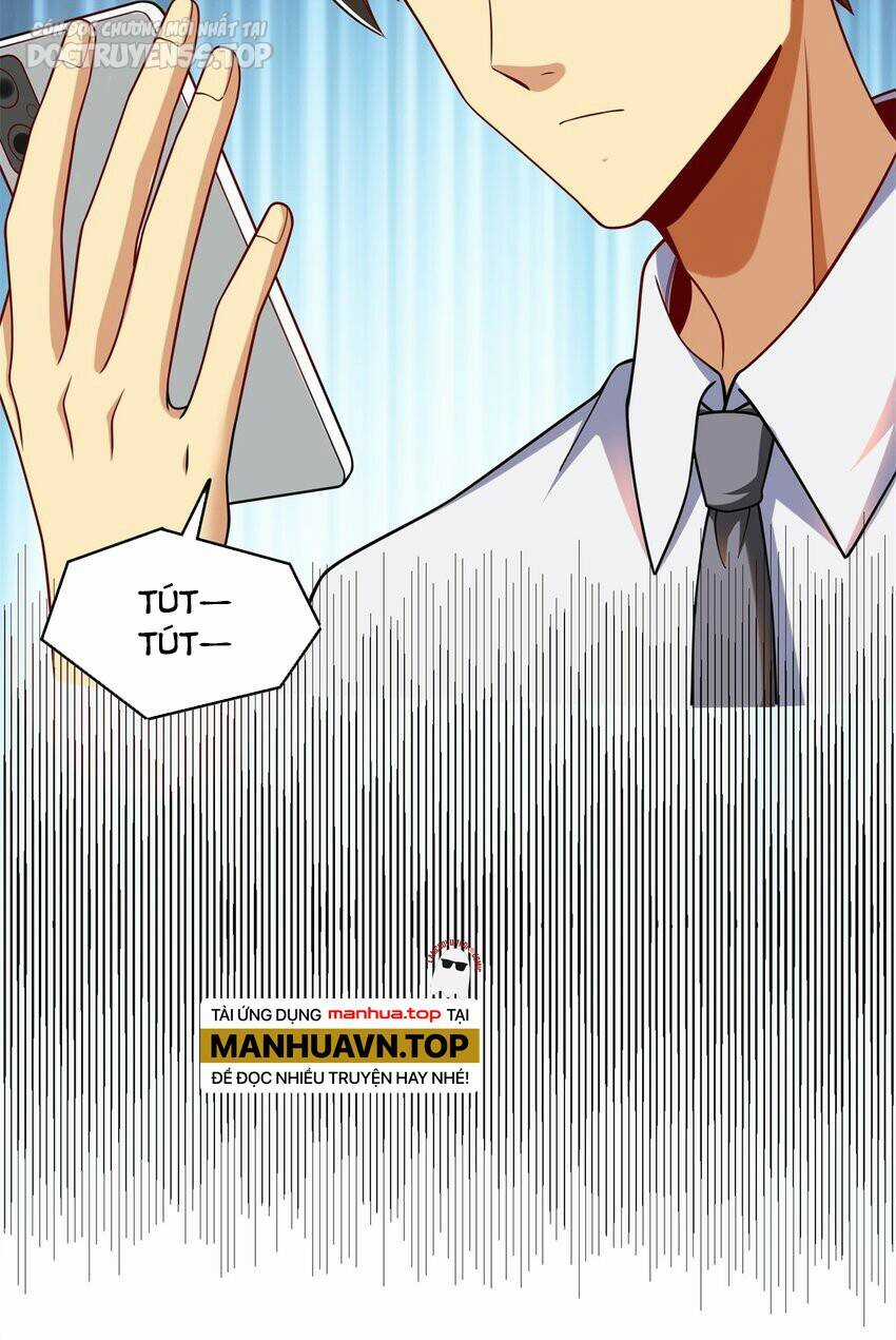 Thành Tỷ Phú Nhờ Thua Lỗ Game Chapter 117 trang 11