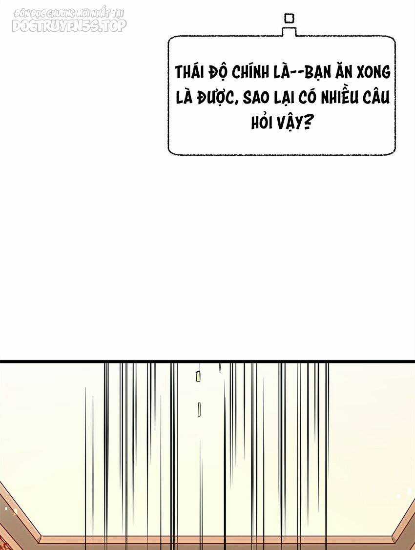 Thành Tỷ Phú Nhờ Thua Lỗ Game Chapter 117 trang 25