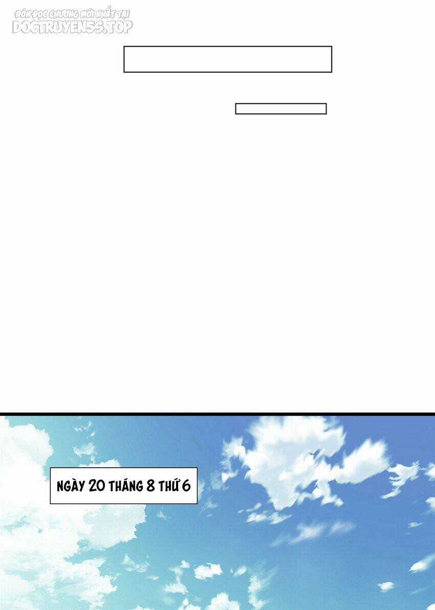 Thành Tỷ Phú Nhờ Thua Lỗ Game Chapter 117 trang 27