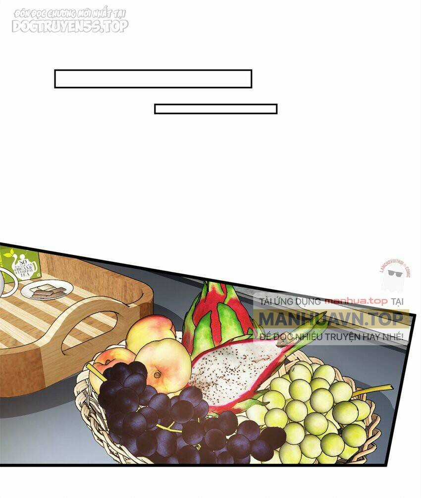 Thành Tỷ Phú Nhờ Thua Lỗ Game Chapter 117 trang 45