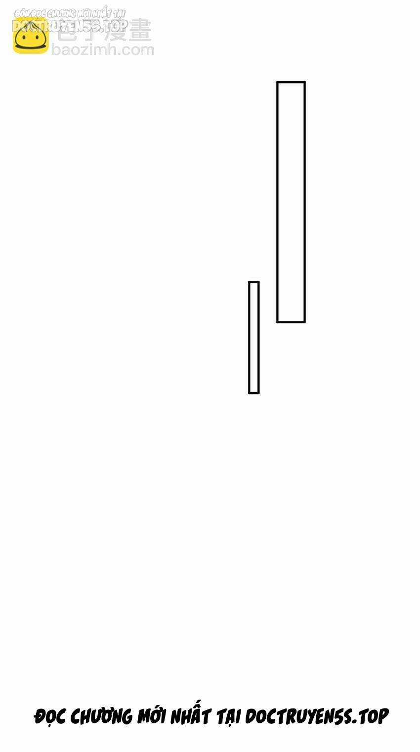 Thành Tỷ Phú Nhờ Thua Lỗ Game Chapter 117 trang 54