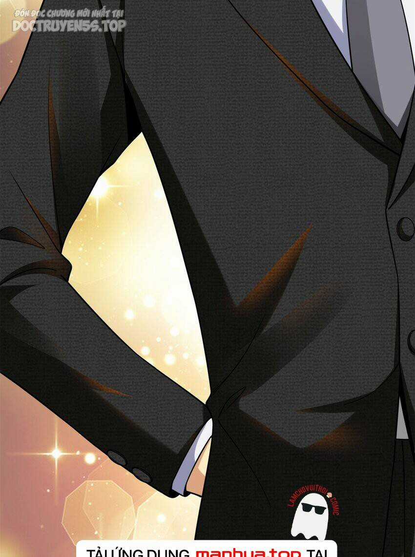 Thành Tỷ Phú Nhờ Thua Lỗ Game Chapter 117 trang 63