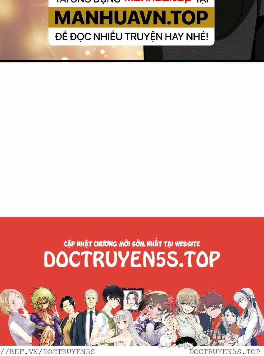 Thành Tỷ Phú Nhờ Thua Lỗ Game Chapter 117 trang 64