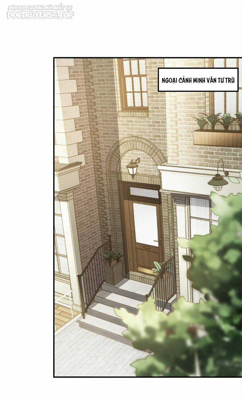 Thành Tỷ Phú Nhờ Thua Lỗ Game Chapter 118 trang 2