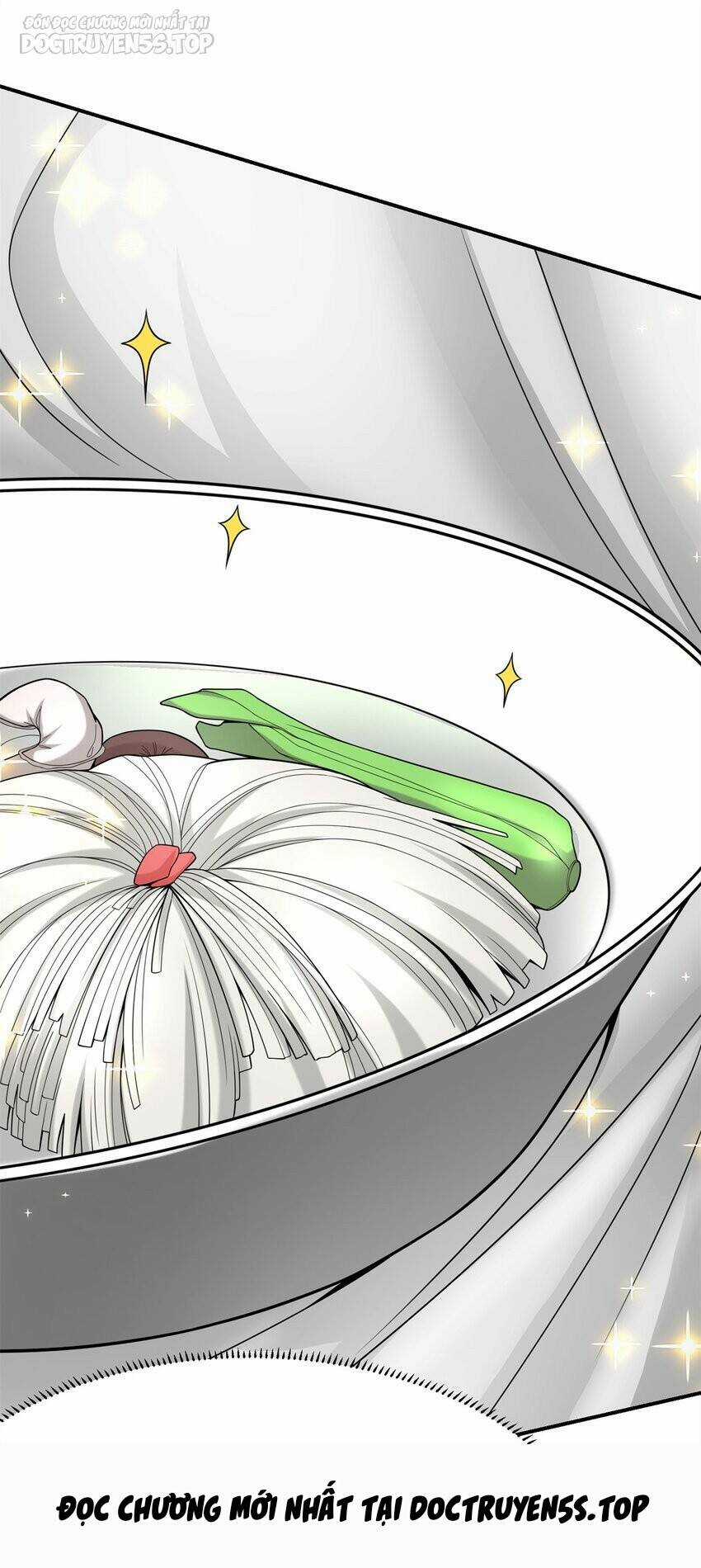 Thành Tỷ Phú Nhờ Thua Lỗ Game Chapter 118 trang 22